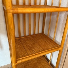 棚　の画像