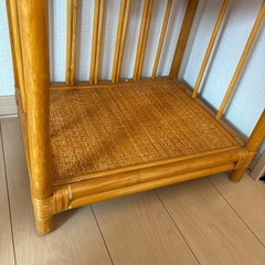 棚　の画像