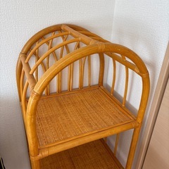 棚　の画像