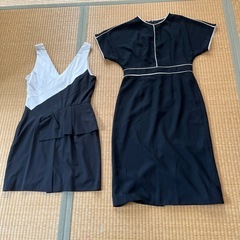 レディース　洋服セットの画像