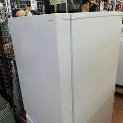 ☆ドリーム荒牧店☆ジモティー割引有☆ Yselect 2ドア冷蔵庫 YRZ-F15J 156L 2022年製の画像