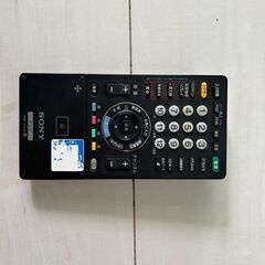 SONY 46インチ液晶テレビ KDL-46W5 美品です。【値下げしました】の画像