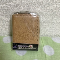 JUGGLER キーケース　2個セットの画像