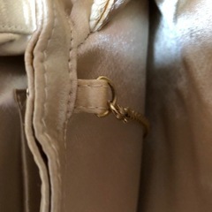 レディースバックの画像