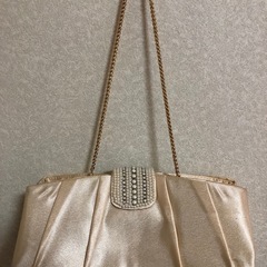 レディースバックの画像
