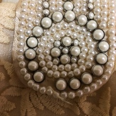 レディースバックの画像