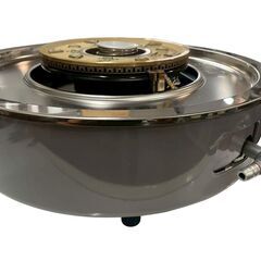★使用回数少なめ・美品★プロパンガス用 リンナイ ガス炊飯器 5升5合炊き RR-50S1 業務用ガス炊飯器 業務用炊飯器 厨房機器★の画像