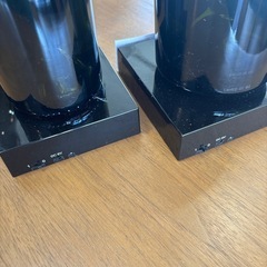 【2530円~】ドンペリニヨン ドンペリ ダミーボトル 空瓶 ディスプレイ の画像