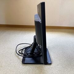 acer モニターの画像