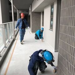 ✨即採用・即面接可✨一生食べていける技術を身に付けませんか？✨の画像