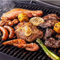 7月20日BBQを一緒にやりたい方を募集します！（7月16…