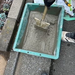 【1日からOK】建築雑務・エコキュート搬入スタッフ募集！未経験歓迎／短時間OKの画像