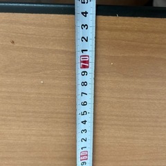 無料、食卓、オフィス、事務所　机の画像