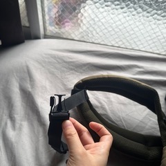 Ergobabyの画像