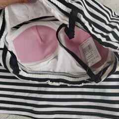 PEACH JOHN カップ付きキャミソールの画像