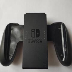 純正 Switch ジョイコングリップ 正規品 