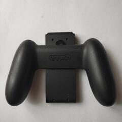 純正 Switch ジョイコングリップ  の画像