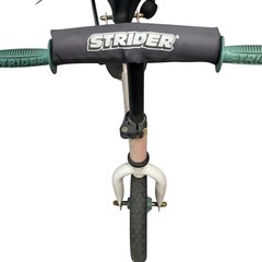 XLARGE×STRIDER 限定色 コラボ　の画像