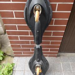 surko ブレイブボードの画像