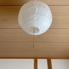 ペンダントライト 天井照明 照明器具 電気 LED電球の画像