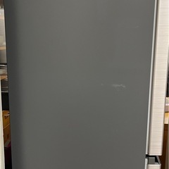 HITACHI 冷蔵庫 R-V32KV(N) 315L 2020年製の画像