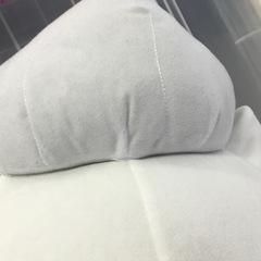 クレヨンしんちゃん　めちゃもふぐっと　シロぬいぐるみ　〜デザートだいすきだゾ〜の画像