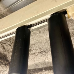 【武蔵小山店】 ODELIC ペンダントライト 3灯セット OP252456LD オーデリック ライト 照明器具 ダクトレール用 LED クリアガラス シーリングライト 天井照明 吊り下げ照明 北欧 カフェ風 モダン デザイナーズライト インテリア照明 間接照明 中古照明 おしゃれ照明 照明の画像