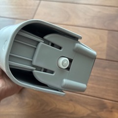 ソープディスペンサーの画像