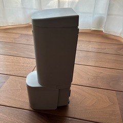 ソープディスペンサーの画像