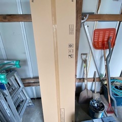 棚板 アートランバー 450×20×1810mm の画像