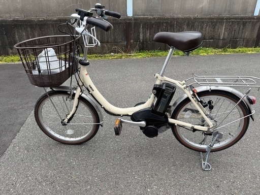 ASTROIA クロスバイク 自転車 6段変速 28インチ クロスバイク ASTROIA