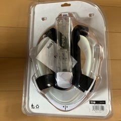 シュノーケル 用
フェイスマスクの画像