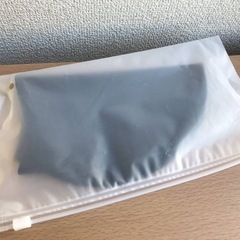 スイムキャップ 水泳帽　新品の画像