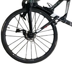 ロードバイク Wilier WT19C51503 ALTEGRA cento1AIR 2021モデル 【店頭引取限定】の画像