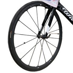 ロードバイク Wilier WT19C51503 ALTEGRA cento1AIR 2021モデル 【店頭引取限定】の画像