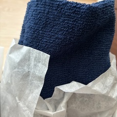 ステンレスコップの画像