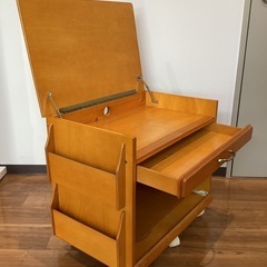 中古】町田市のテーブルを格安/激安/無料であげます・譲ります