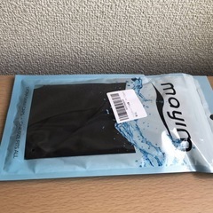 スイムキャップ 水泳帽　新品の画像