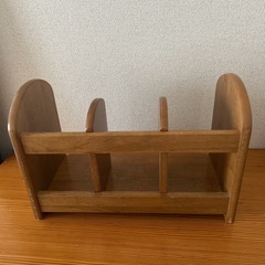 本棚の画像