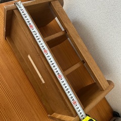 本棚の画像