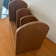 本棚の画像
