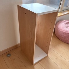 棚　の画像