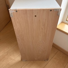 棚　の画像