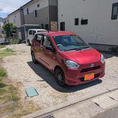 平成30年式車検満タン整備済みコミコミ