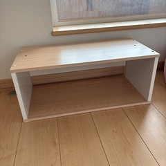 棚　の画像