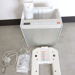 未使用品　HITACHI HFK-VH770(P)  ふとん乾燥機 ふとん乾燥機：日立の家電品