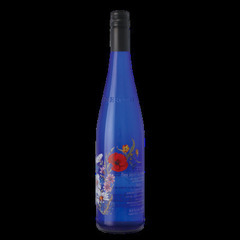 SUPER SUMMER SALE試飲会 - その他