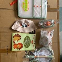 子供用昆虫採集セット 工作キット 実験キット 理科実験キット 飼育セット 昆虫採集 豪華セット 伸縮式虫取り網 昆虫標本 虫かご 知育玩具 学習玩具 知育おもちゃ
の画像