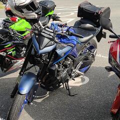 メル友とか募集中