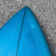 Stretch Sup 7.5 76L の画像